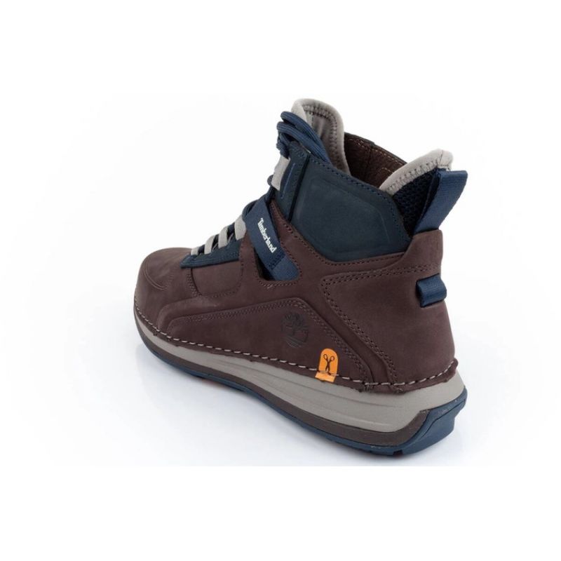 Timberland M TB0A5MM4 V13 shoes Cipő
