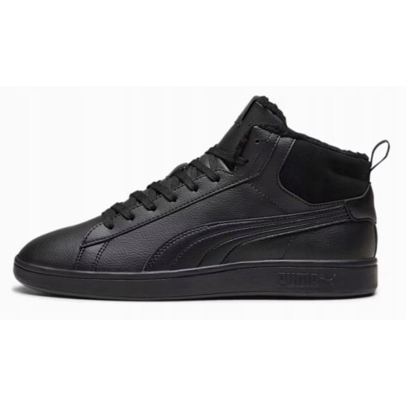 Puma utcai cipő
