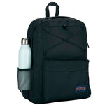 Inny JanSport Flex Pack EK0A5BBXN55 Hátizsák fekete