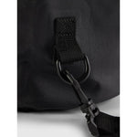 4F Waterproof backpack-bag for water sports 15 L kiegészítő 4FRSS26AGYMU195-21S