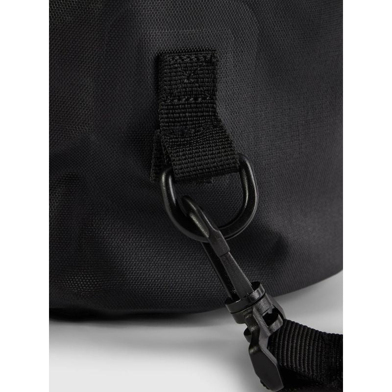 4F Waterproof backpack-bag for water sports 15 L kiegészítő 4FRSS26AGYMU195-21S