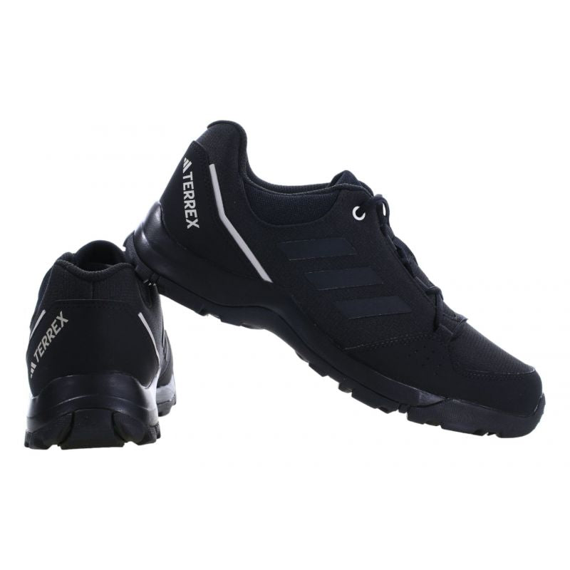 adidas Shoes adidas Terrex Hyperhikerlow W HQ5823 Cipő