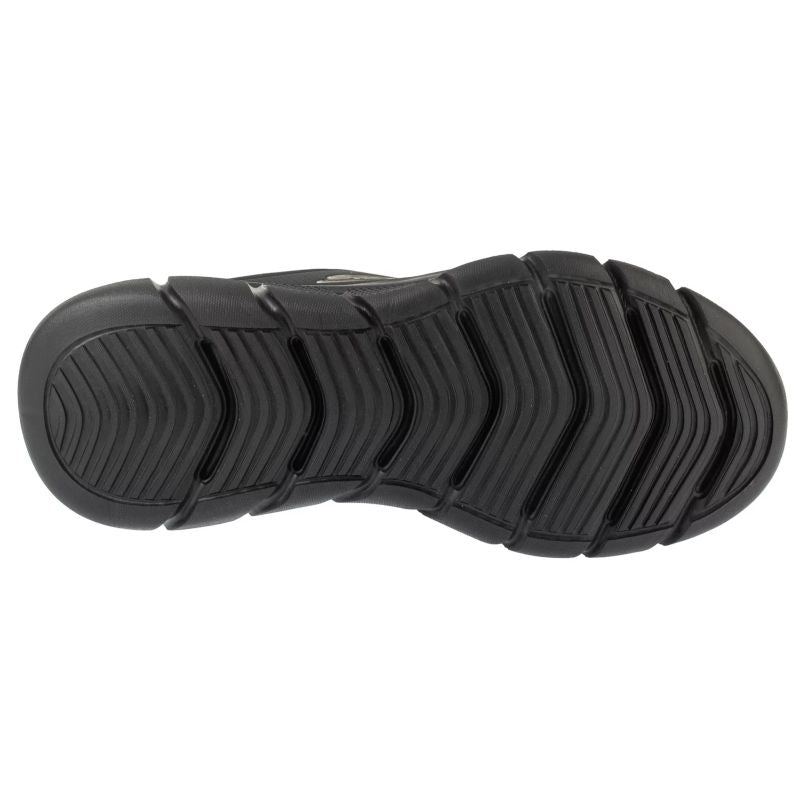 Skechers Bobs B Flex - Arctic Edge 118110-BBK Black 41 Kiegészítő