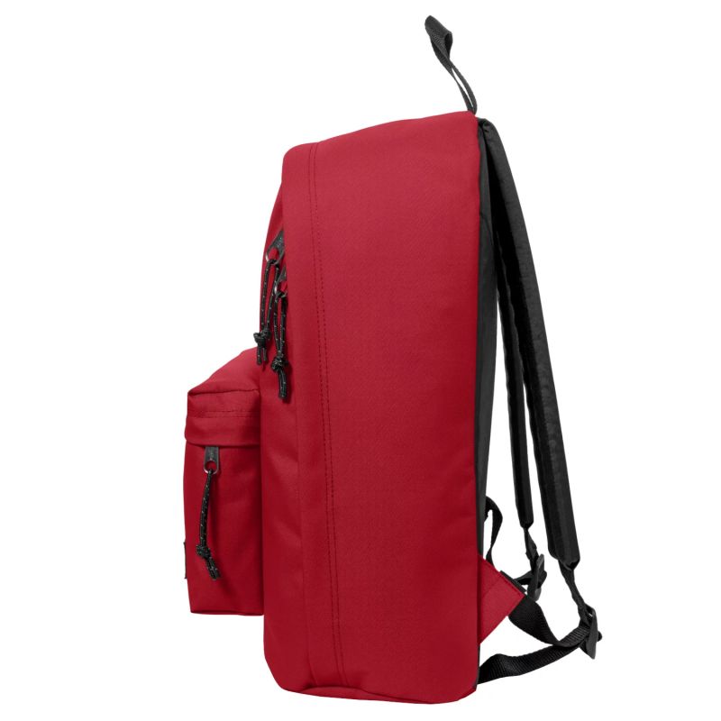 Eastpak Out Of Office Backpack EK0007671O91 hátizsák