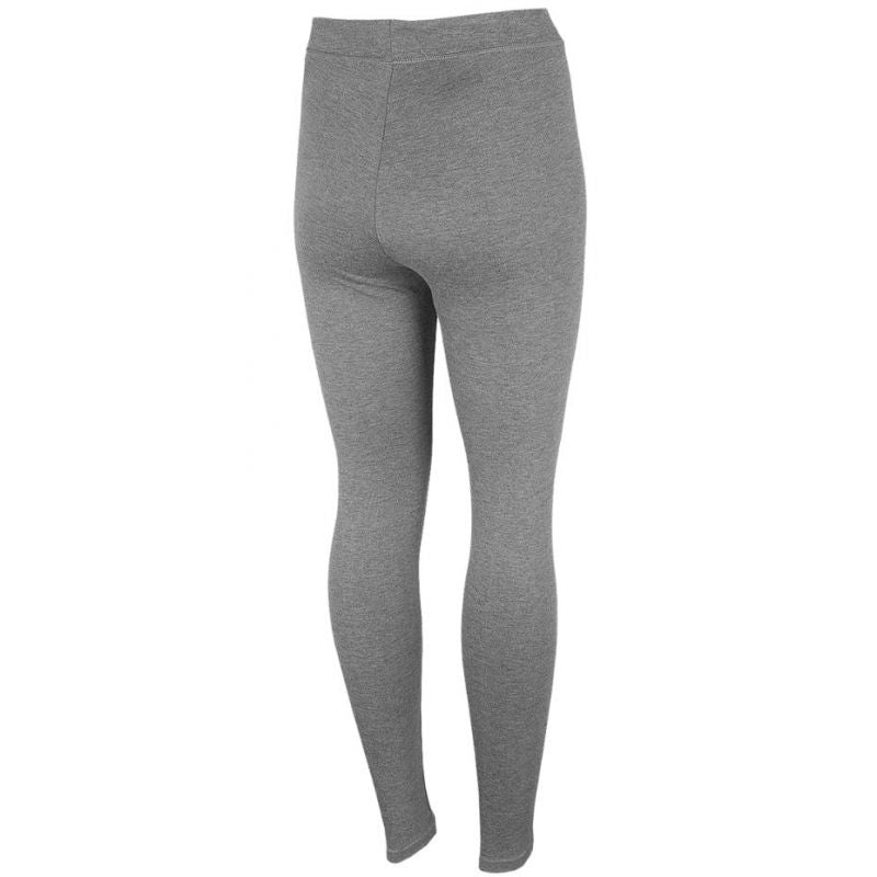 4f W Leggings H4z22 Leg350 24m