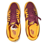 Nike Dunk Low RETRO Sports - DD1391-702 utcai cipő