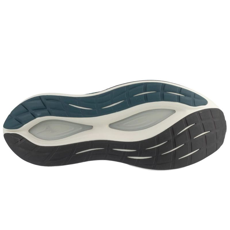 Mizuno Neo Vista 2 Green