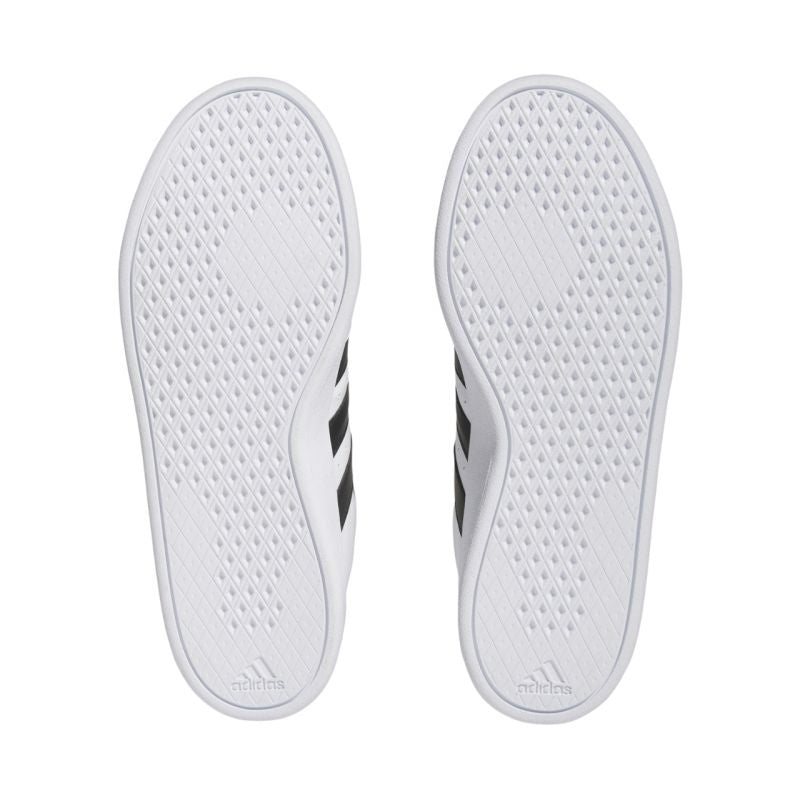 Adidas Breaknet 2.0 M HP9426 shoes Cipő