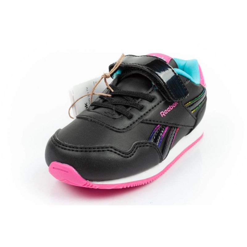 Reebok Royal Jr 100033287 shoes Cipő