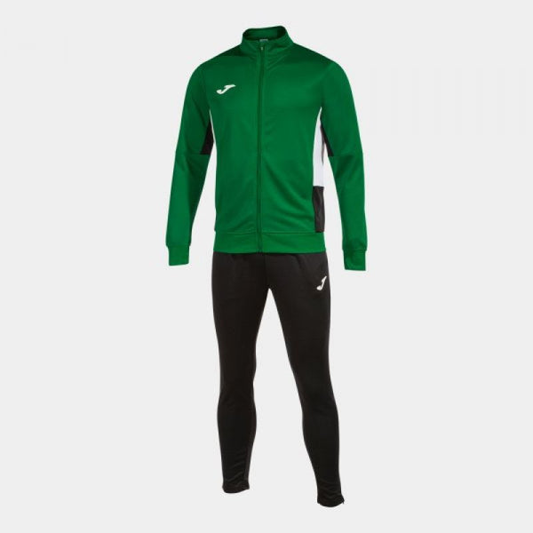 Joma Danubio II Tracksuit 103122.451 edzőruha