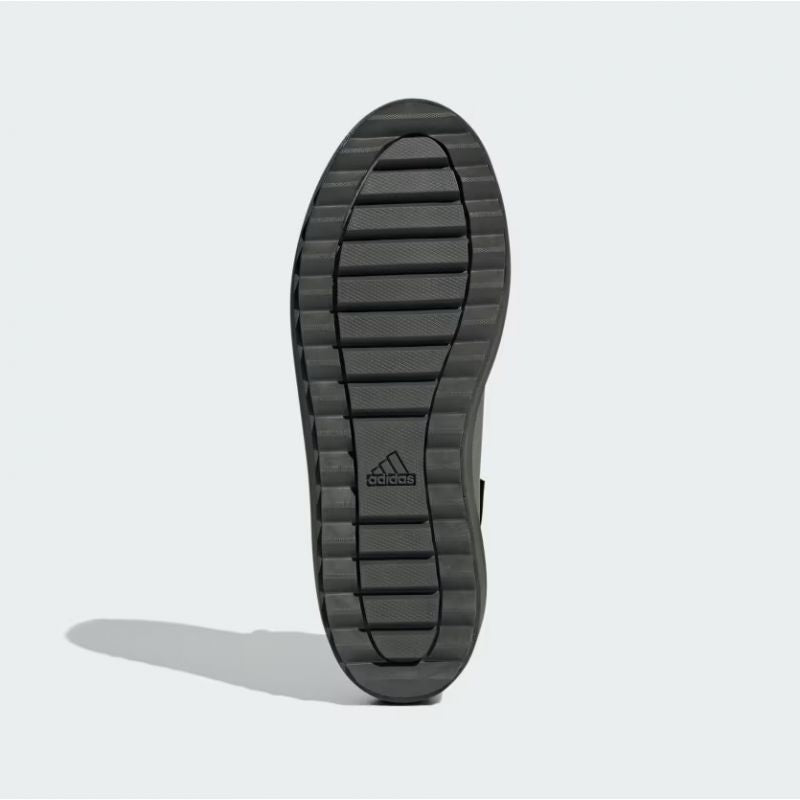 Adidas Znsored High Gore-Tex M IE9408 shoes Cipő