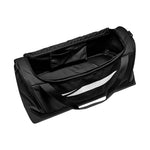 Nike Academy Team HDCS L Black fekete táska IO0920010