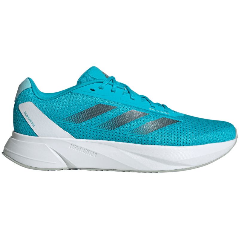 Adidas Duramo SL M IE7256 running shoes Cipő