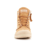 Palladium Pampa Hi Zip WL W 95982-252-M shoes Cipő