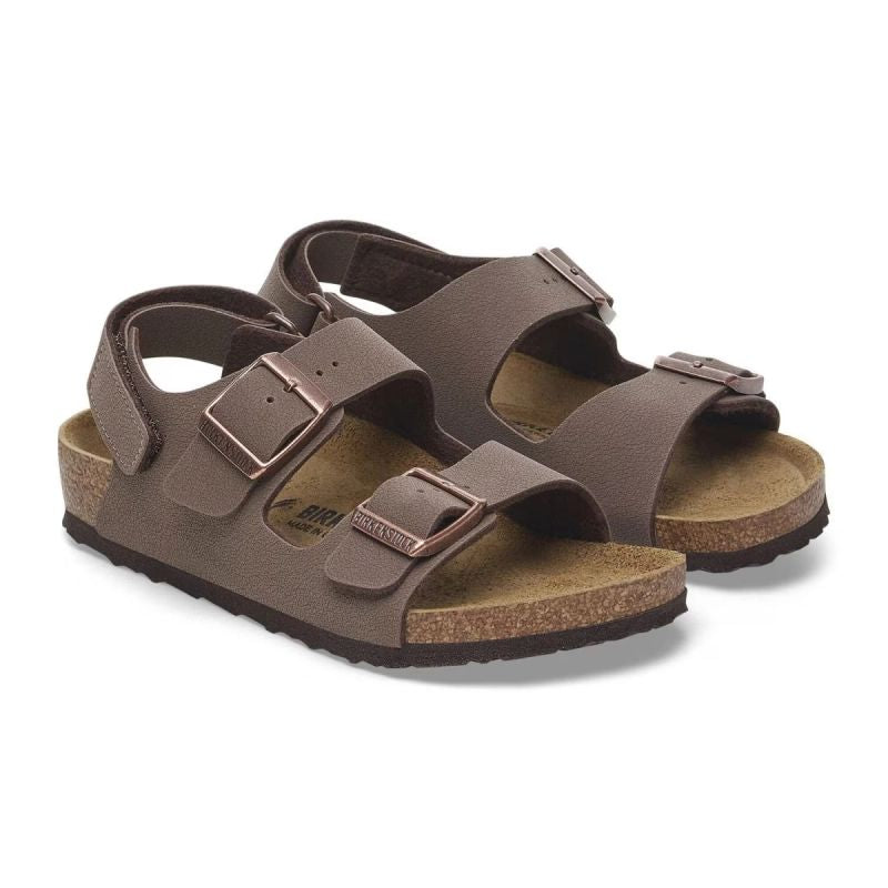 Birkenstock Milano AS Jr 1029375 Sandals cipő