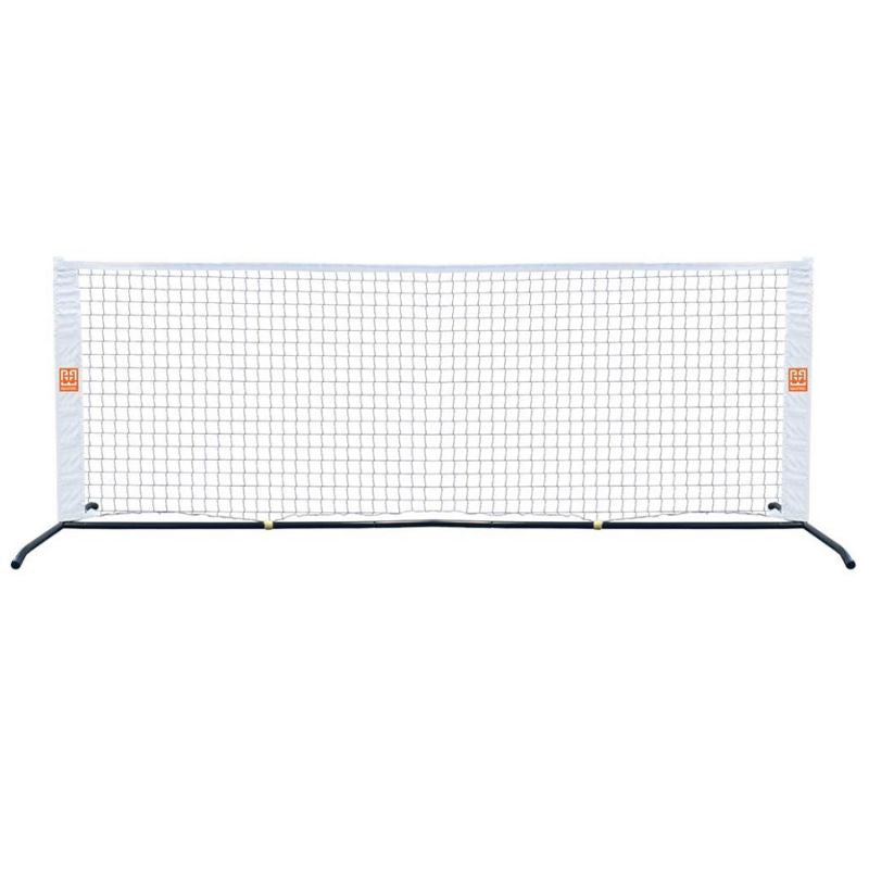 Inny Netball set 6 m 2010642A Labda