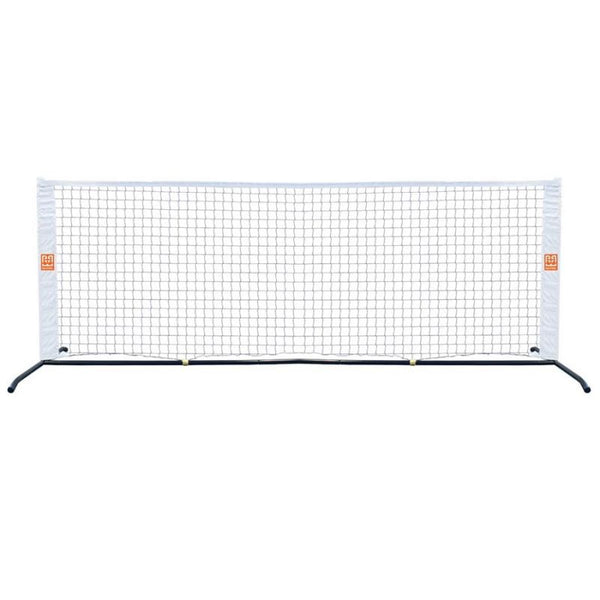 Inny Netball set 6 m 2010642A Labda