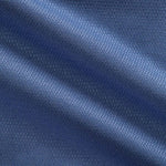 Nike Brasilia S bag blue and black