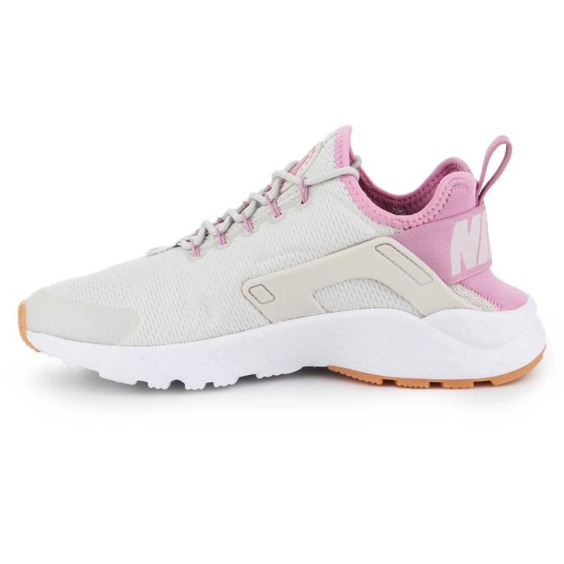 Nike W Air Huarache Run Ultra 819151-009 Lifestyle Shoes General