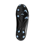 Nike Zoom Mercurial Superfly 10 Academy FG/MG 001 Kids' Soccer Cleats