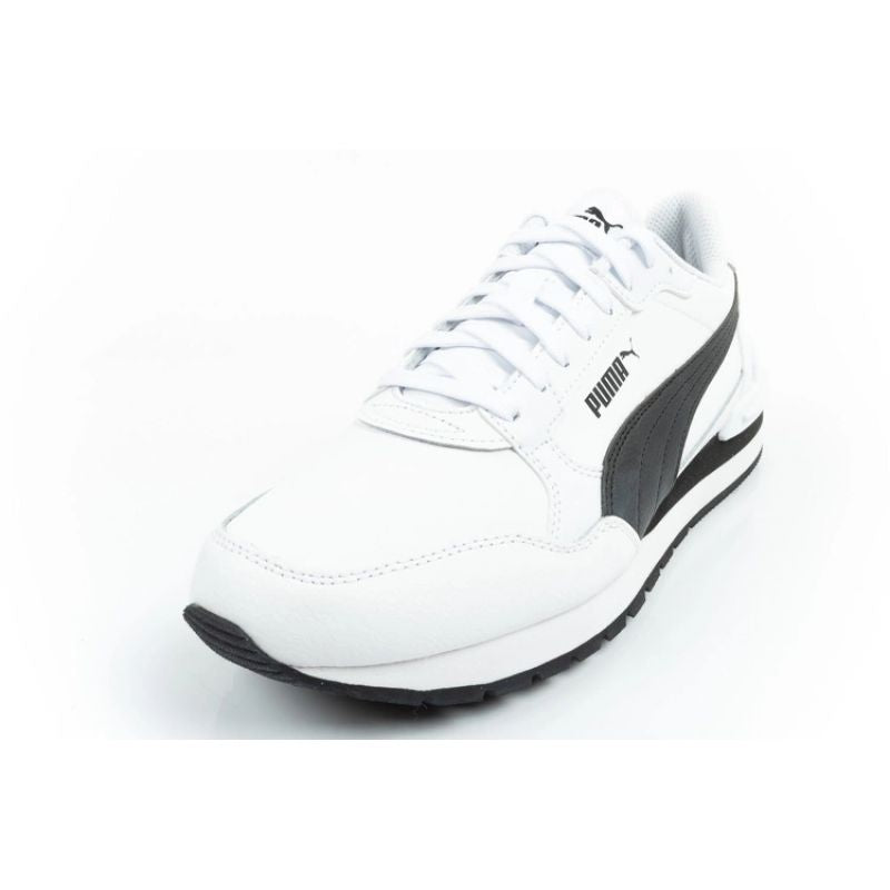 Puma ST Runner v4 W shoes 39973603