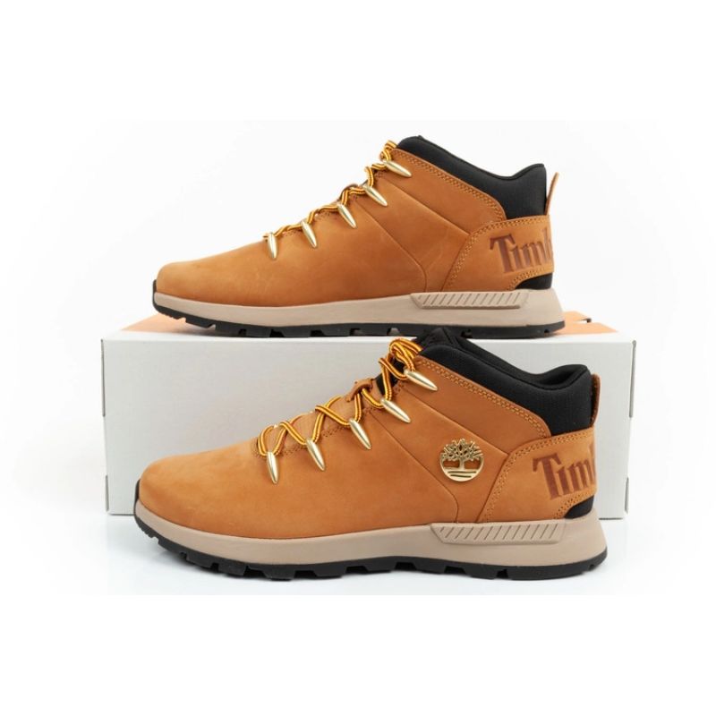 Timberland Sprint Trekker M TB0A1XVQ231 shoes Cipő