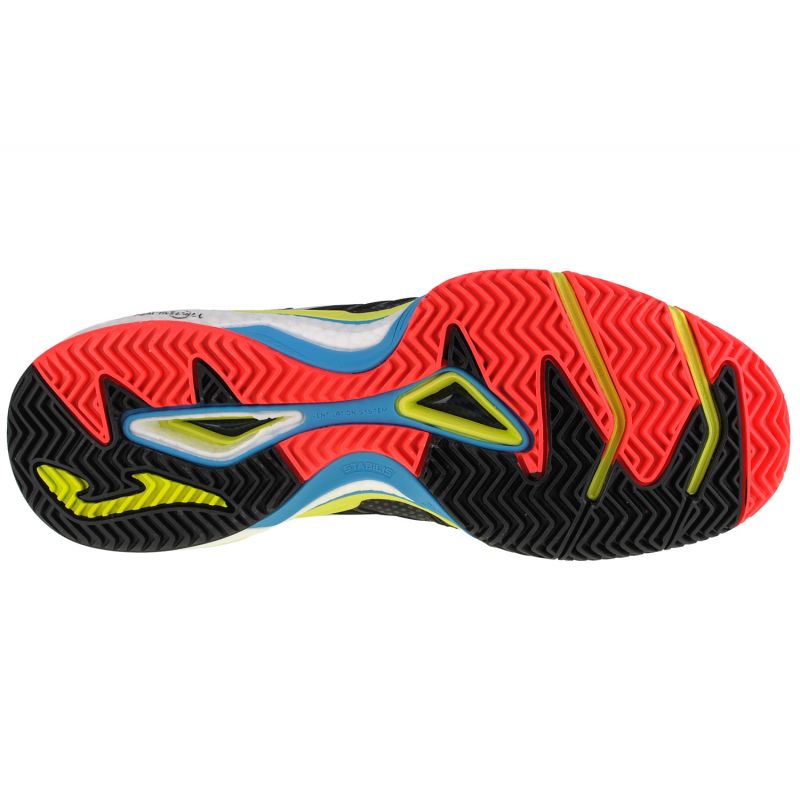 Shoes Joma T.Slam 2101 M TSLAMW2101P