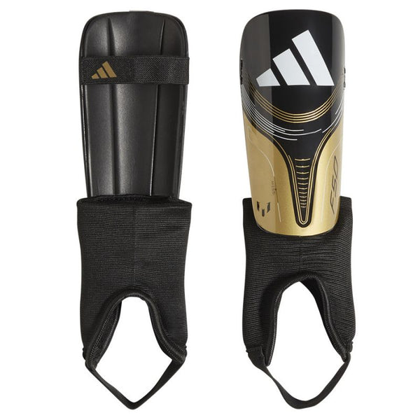 Adidas MESSI SG MTC Jr shin guards IW3922 Kiegészítők