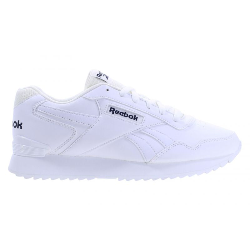 Reebok Glide Ripple Clip M GZ5197 shoes Cipő
