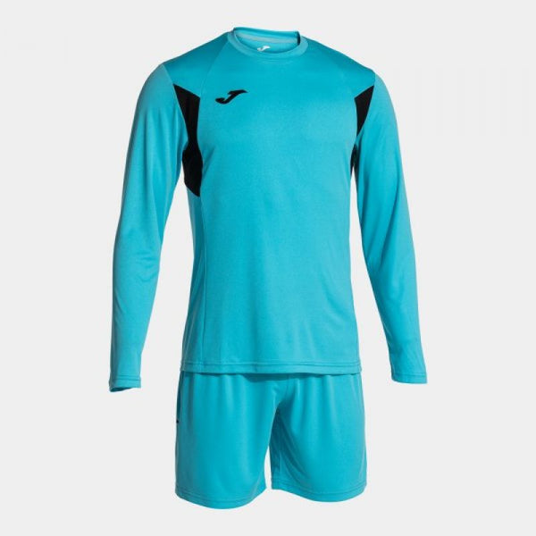 Joma Set Winner GK 103836.011 készlet