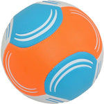 Enero Softtouch Active Beach Soccer Size labda GSP-1053035