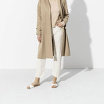 Birkenstock Madrid 40733 white 41 General