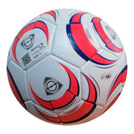adidas Tiro League J350 JW1525 Ball Labda n/a