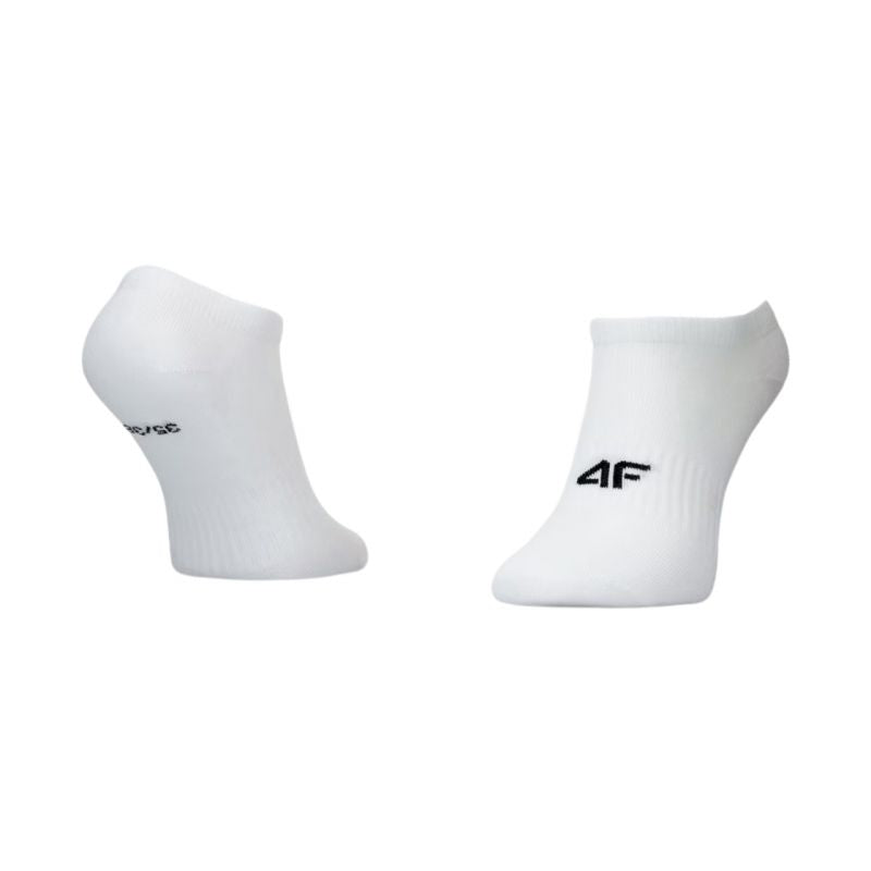4f socks 3 pack 4FWMM00USOCF443 10S zokni