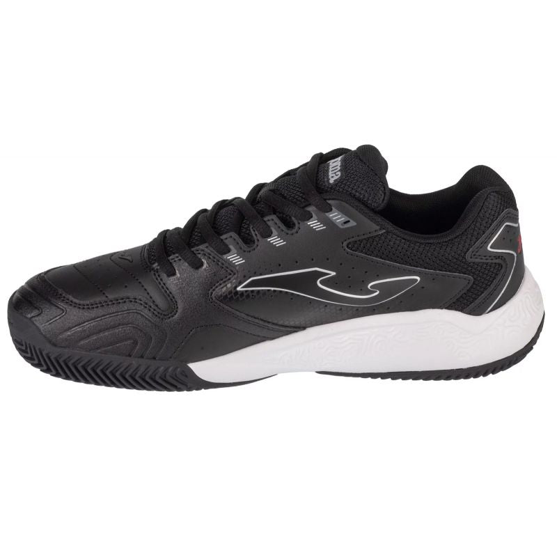 Joma Master 1000 2401 M TM100S2401C tennis shoes cipő