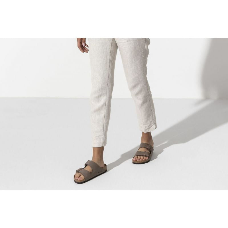 Birkenstock Arizona Bs M 0151181 slippers cipő