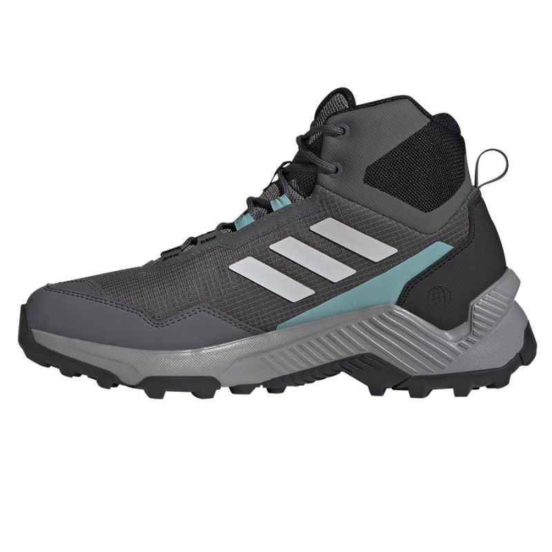 Adidas Terrex Eastrail 2 Mid Rain.Rdy W HP8725 shoes Cipő
