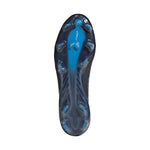 Adidas F50 Hyperfast Elite FG football boots focicipő KJ3429