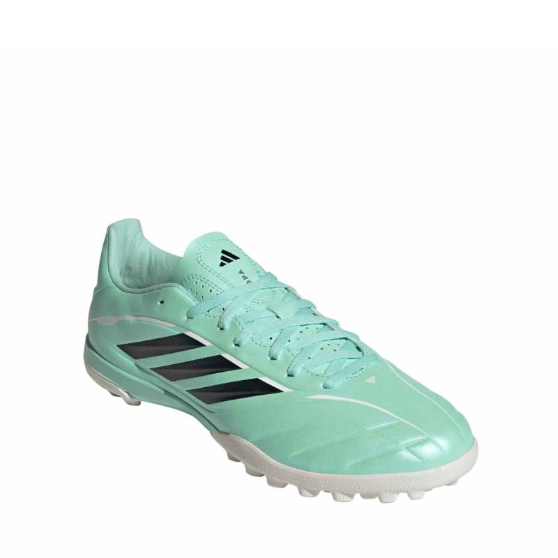 Adidas Copa Pure IV Club TF football boots focicipő KI0687