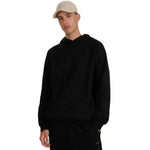 4f M 4FWAW25TSWSM1946 20S sweatshirt Pulóver