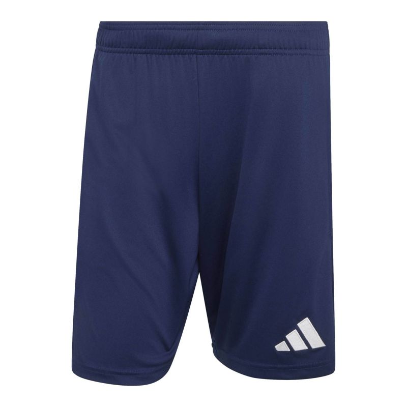 adidas Entrada 26 JZ6557 training m (178cm) short