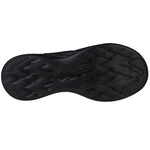 Skechers On The Go 600 Sunny Black fekete utcai cipő 140037-BBK