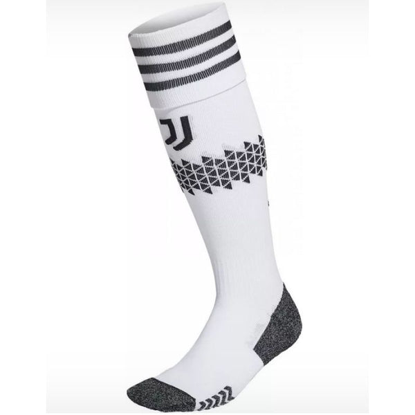 adidas Juventus H38893 Socks zokni