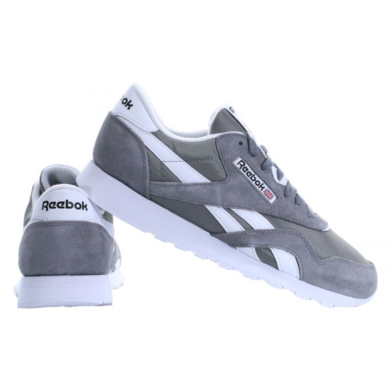 Classic Nylon OG utcai cipő