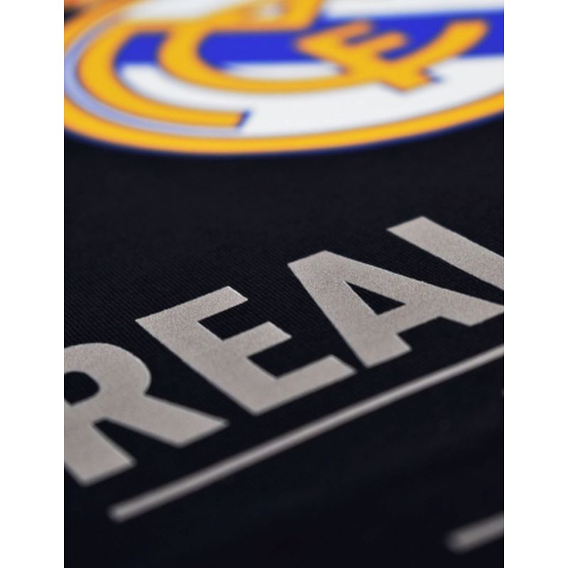 Sportmania Real Madrid T-shirt M RM1CE90 Póló