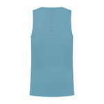 Rogelli CORE running vest, light , kék vests