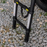 Offlander Fold 2 OFF-FOLD2 Roof Tent