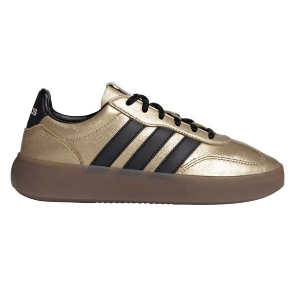 adidas Barreda Decode W JR1218 Shoes Cipő