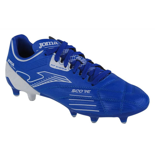 Joma Shoes Score 2304 FG Jr SCOW2304FG general