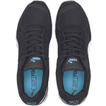 Puma Vista M 369365 sötétkék utcai cipő 36936514